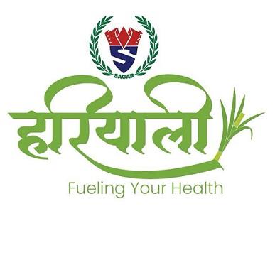 Fueling Your Health logo