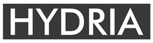 HYDRIA logo