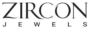 ZIRCON logo
