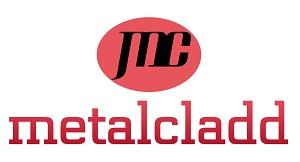 metalcladd logo