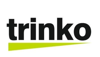 trinko logo