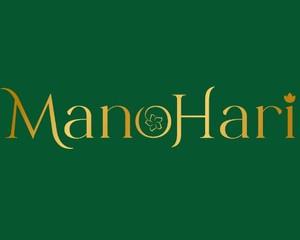 ManeHari logo