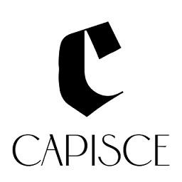 CAPISCE logo
