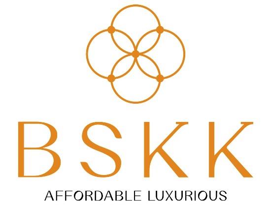 AFFORDABLE LUXURIOUS logo