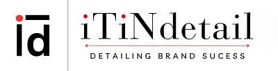 id iTiNdetail logo