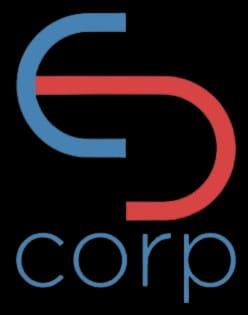 coro logo