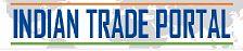 INDIAN TRADE PORTAL logo