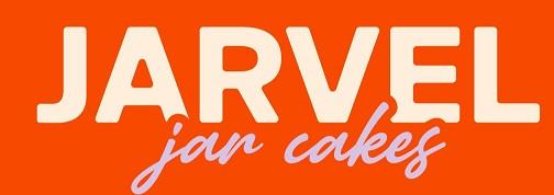 JARVEL logo
