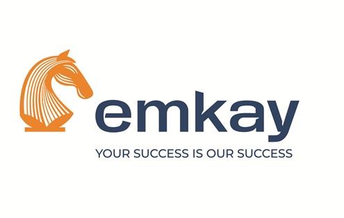 YOUR SUCCESS IS OUR SUCCESS. logo