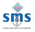 sms logo