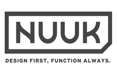 DESIGN FIRST, FUNCTION ALWAYS. logo