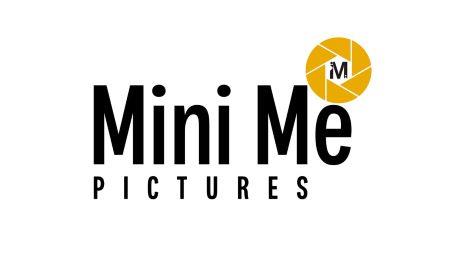 Mini Me logo