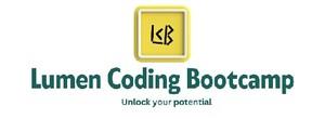 Lumen Coding Bootcamp logo