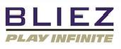 BLIEZ logo