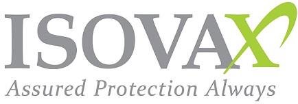 Assured Protection Always logo