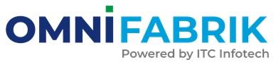 OMNIFABRIK logo
