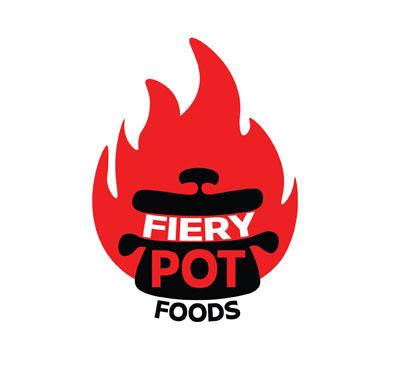 FOODS logo