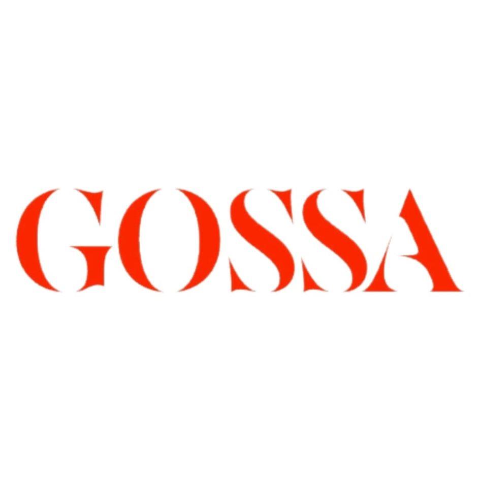 GOSSA logo