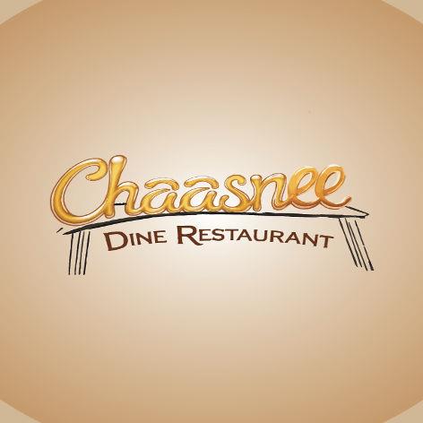 T DINE RESTAURANT \ logo