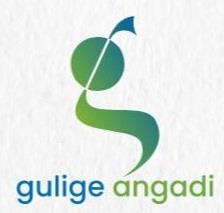 gulige angadi logo