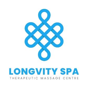LONGVITY SPA logo