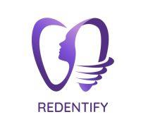 REDENTIFY logo