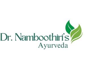 Ayurveda logo