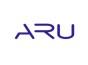 ARU logo