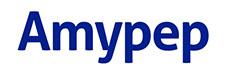 Amypep logo