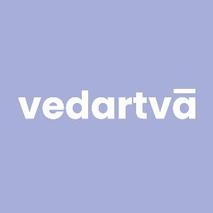 vedartva logo