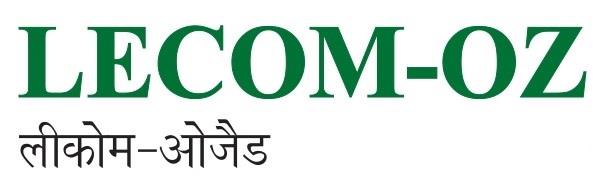LECOM-OZ logo