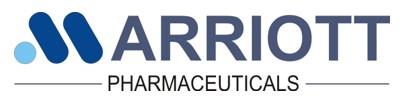 AVARRIOTT logo