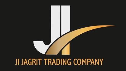 JIJAGRIT TRADING COMPANY logo