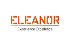 ELEANOR logo