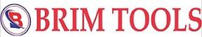 ) BRIM TOOLS logo