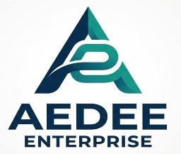 AEDEE logo