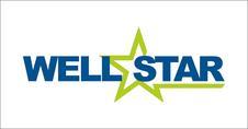 WELE STAR logo