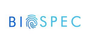 BI@SPEC logo