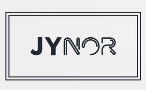 JYNOR logo