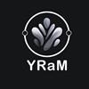 YRaM logo