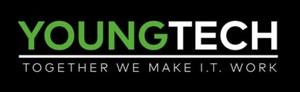 YOUNGTECH logo