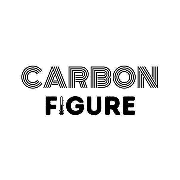 FIGURE logo