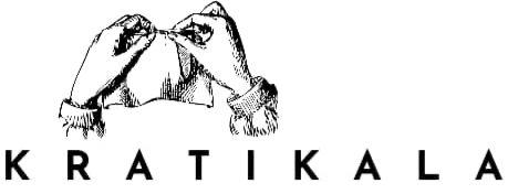 KRATIKALA logo