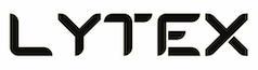 LYTEX logo