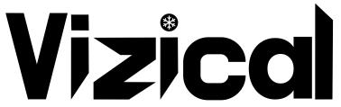 Vizical logo