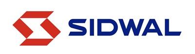 SIDWAL logo