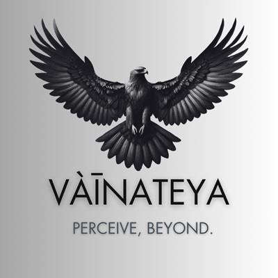 VAINATEYA logo