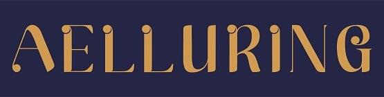 AELLURING logo