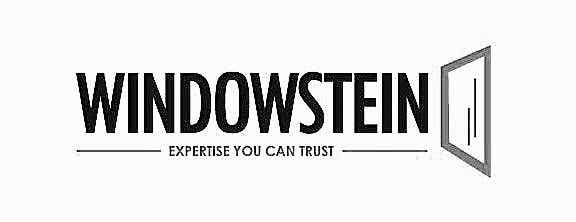 WINDOWSTEIN [| logo