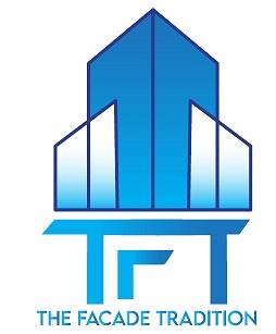 THE FACADE TRADITION logo